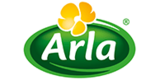 Arla