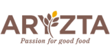 Aryzta