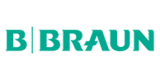 B Braun