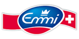 Emmi