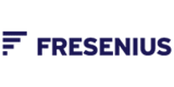 Fresenius