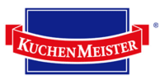 Kuchenmeister