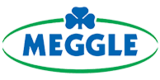 Meggle