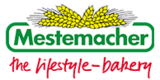 Mestemacher