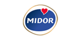 Midor