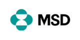 Msd