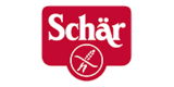 Schaer