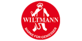 Wiltmann