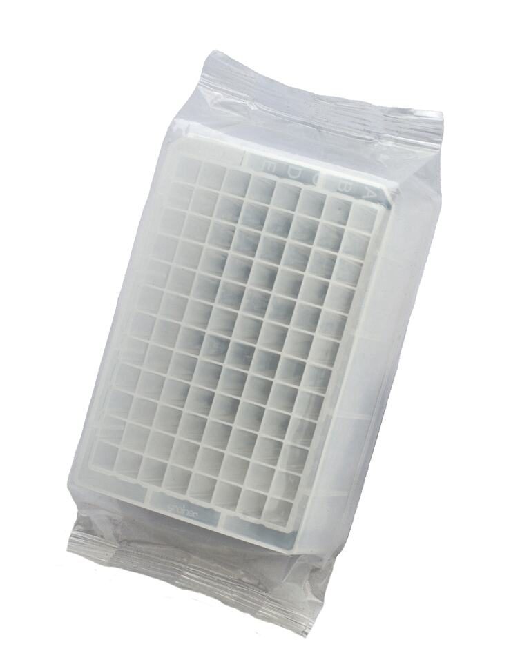 Mikrotiterplatten