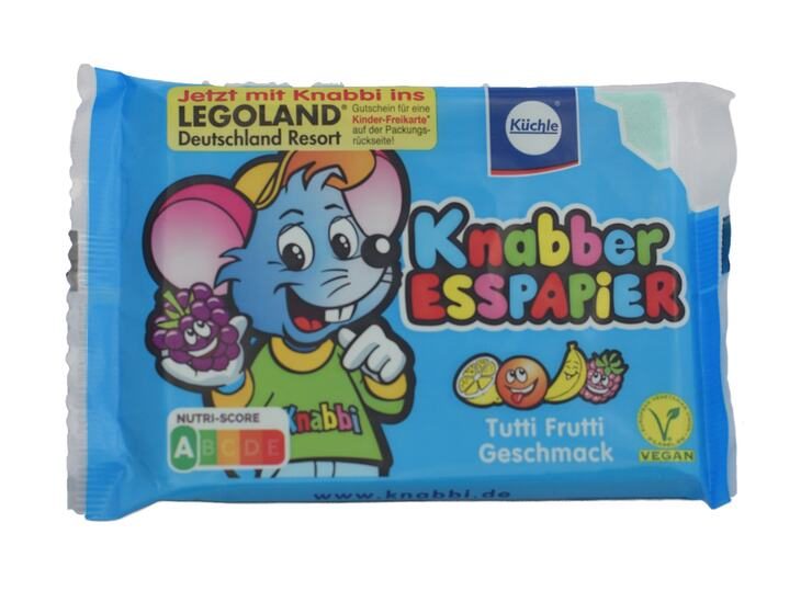 Esspapier