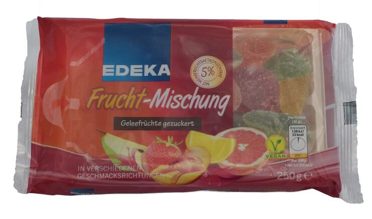 Geleefrüchte