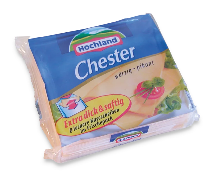 Scheibletten