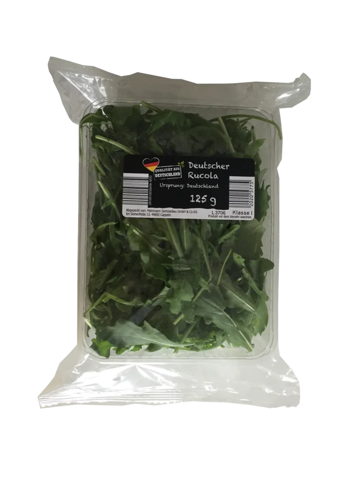 Rucola